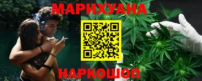 МДПВ Кунгур