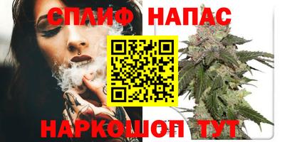 прущий лед Кулебаки